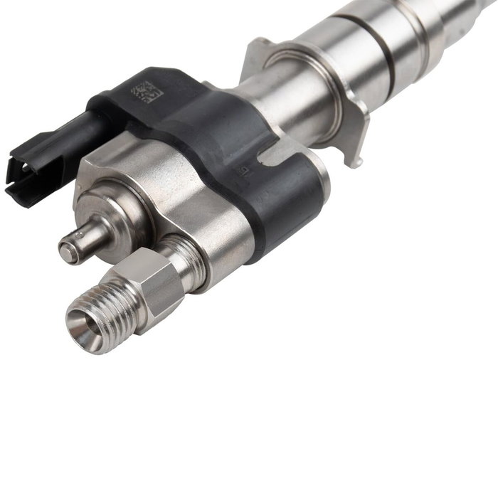 Air Conditionné DAITSU ELECTRIC Blanc A+/A+ 6000 W 5590 fg/h