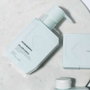 Kevin Murphy KILLER CURLS Crème de définition boucles anti-frisottis 200 ml