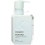 Kevin Murphy KILLER CURLS Crème de définition boucles anti-frisottis 200 ml