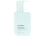 Kevin Murphy KILLER CURLS Crème de définition boucles anti-frisottis 200 ml