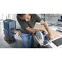 Bosch Professional Scie plongeante 1400W GKT 55