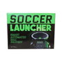 Famosa Soccer Launcher - Lanceur de ballon automatique
