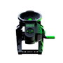 Famosa Soccer Launcher - Lanceur de ballon automatique