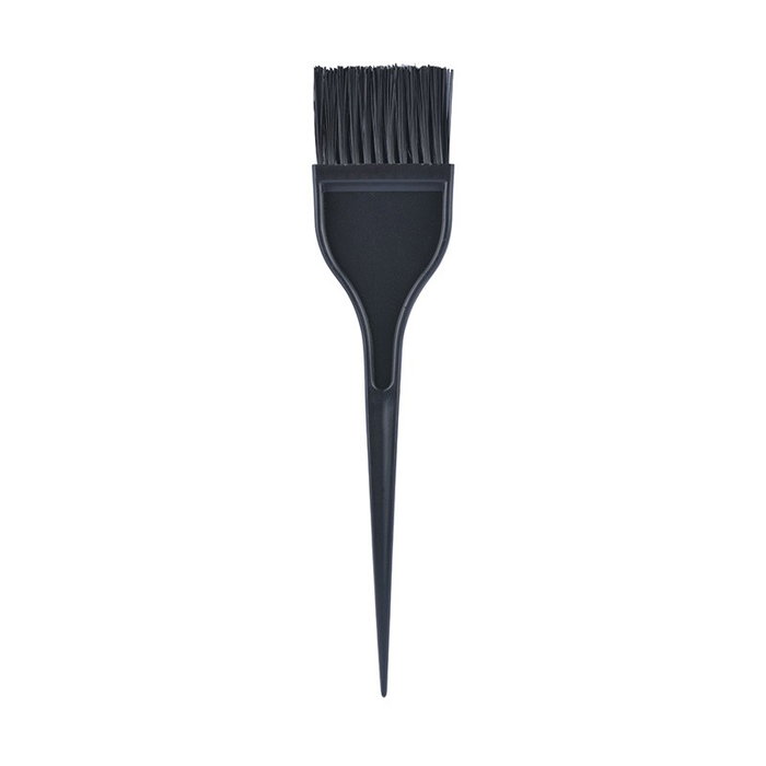 Bifull Paletina Mini Negra Pimp Travel Bifull Paletina Mini Negra Pimp Travel