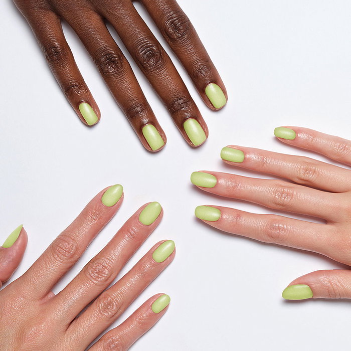 Sally Hansen Vernis à ongles INSTA-DRI FLOWER POWDER n° 145 Quick Leaf 9,17 ml Sally Hansen Vernis à ongles INSTA-DRI FLOWER POWDER n° 145 Quick Leaf 9,17 ml
