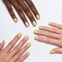 Sally Hansen Vernis à ongles INSTA-DRI FLOWER POWDER n° 145 Quick Leaf 9,17 ml