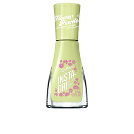 Sally Hansen Vernis à ongles INSTA-DRI FLOWER POWDER n° 145 Quick Leaf 9,17 ml