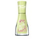 Sally Hansen Vernis à ongles INSTA-DRI FLOWER POWDER n° 145 Quick Leaf 9,17 ml