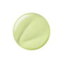 Sally Hansen Vernis à ongles INSTA-DRI FLOWER POWDER n° 145 Quick Leaf 9,17 ml