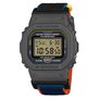 Montre Homme Casio G-Shock DW-5600MNC-8A2ER