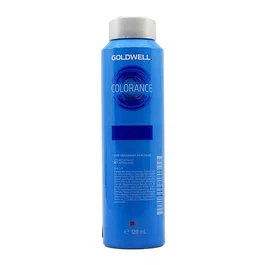 Goldwell Colorance Acid 10G Champagne Blonde