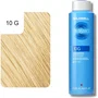 Goldwell Colorance Acid 10G Champagne Blonde