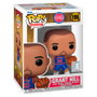 FUNKO Figura POP NBA Detroit Pistons Grant Hill