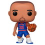 FUNKO Figura POP NBA Detroit Pistons Grant Hill