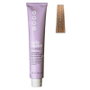 Milk Shake Creative 7.137AG Ash Gold Medium Blond