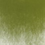Panpastel 220.1 Jaune Hansa Xtr Foncé
