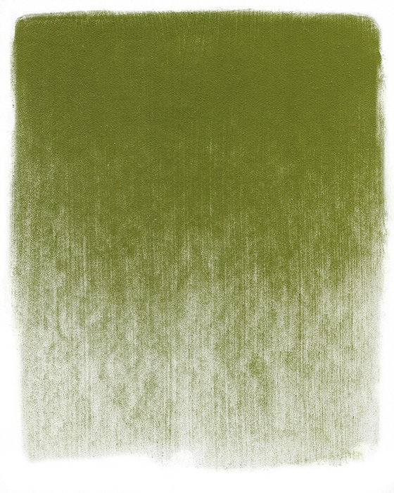 Panpastel 220.1 Jaune Hansa Xtr Foncé