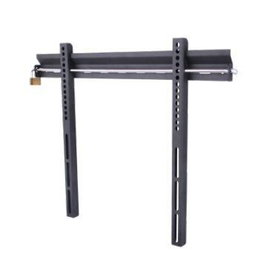 Vivolink Support mural Pro Medium