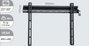 Vivolink Support mural Pro Medium