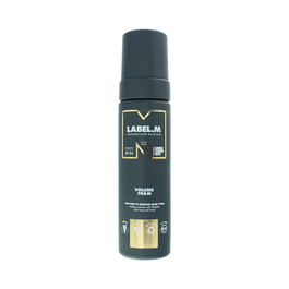 Mousse Modulable Label.M Volume Foam 200 ml