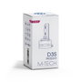 M-Tech BASIC D3S 4300K