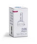 M-Tech BASIC D3S 4300K