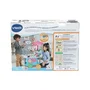Vtech Magi Chariot des Délices - Multicolore