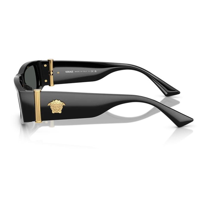 Versace VE4476U-GB1-87