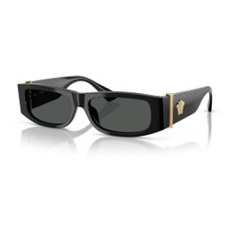 Versace VE4476U-GB1-87
