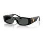 Versace VE4476U-GB1-87