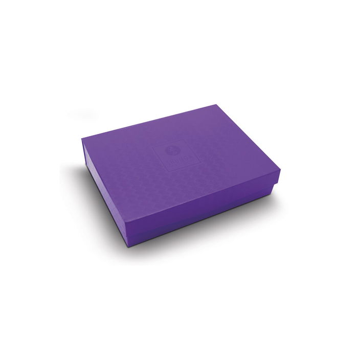 Jeu Érotique Shunga