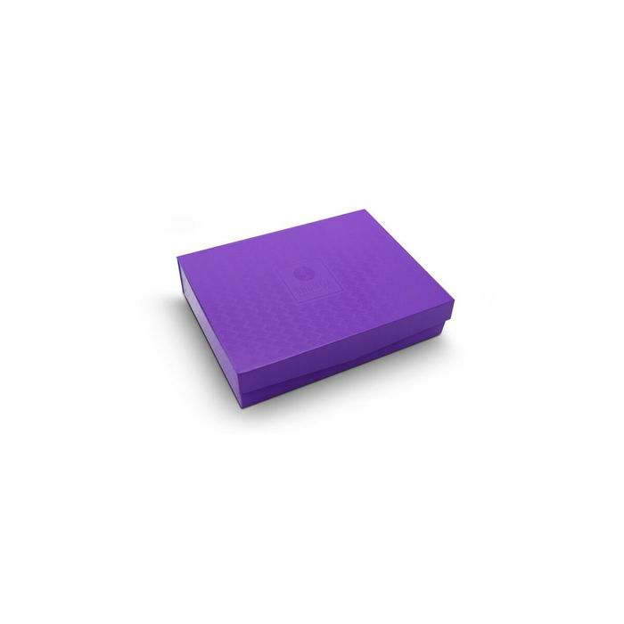 Jeu Érotique Shunga