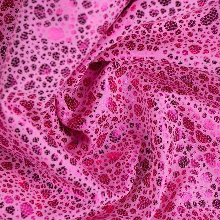 Maillot de Bain Fille Barbie Rose 5 Ans