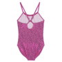 Cerdá Bañador Barbie 5 Ans - Maillot de Bain Fille avec Imprimé Barbie - Taille 5 Ans