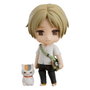 Good Smile Company Nendoroid Takashi Natsume & Nyanko Sensei 10 cm
