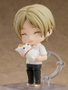 Good Smile Company Nendoroid Takashi Natsume & Nyanko Sensei 10 cm