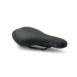 Selle Royal Explora Junior M (20-22)