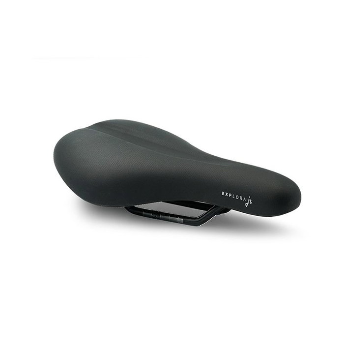 Selle Royal Explora Junior M (20-22) Selle Royal Explora Junior M (20-22)