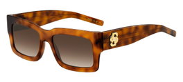 Hugo Boss Black BOSS-1654-S-086