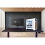 Thermaltake TR300 WS Snow White Mid Tower