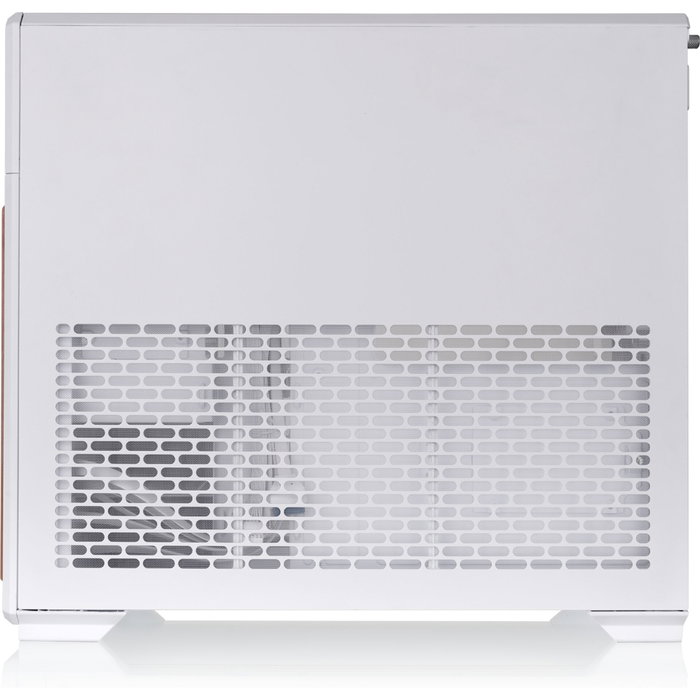 Thermaltake TR300 WS Snow White Mid Tower Thermaltake TR300 WS Snow White Mid Tower