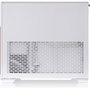 Thermaltake TR300 WS Snow White Mid Tower
