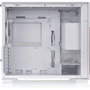 Thermaltake TR300 WS Snow White Mid Tower