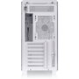 Thermaltake TR300 WS Snow White Mid Tower