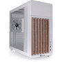 Thermaltake TR300 WS Snow White Mid Tower