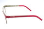 Dsquared2 DQ5184-68