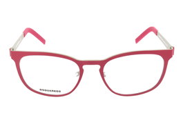 Dsquared2 DQ5184-68