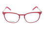 Dsquared2 DQ5184-68