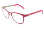 Dsquared2 DQ5184-68
