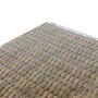 Canapé de jardin Patsy 235 x 230 x 64,5 cm